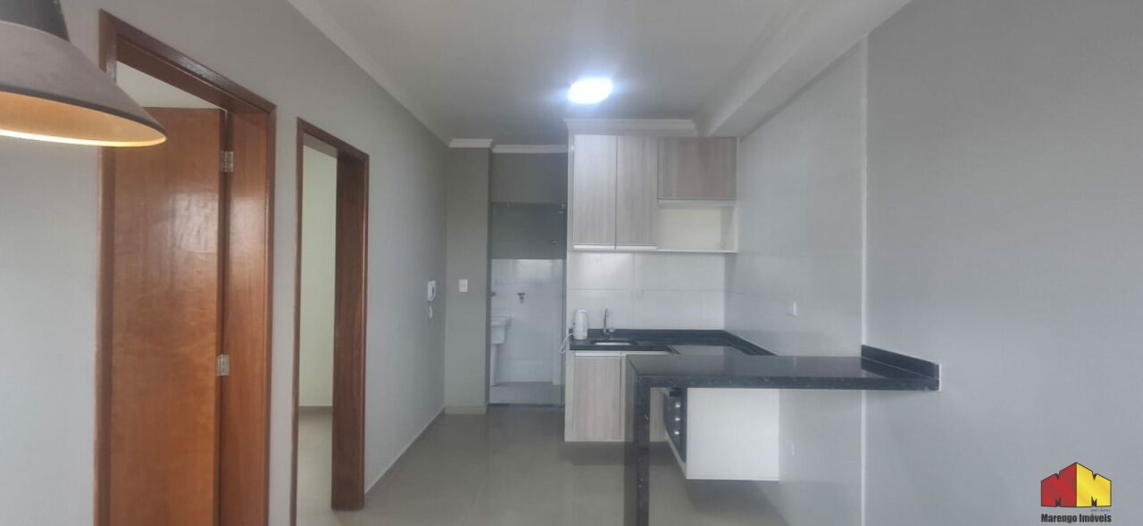 Foto do imóvel MI18354