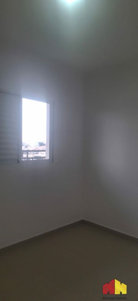 Foto 12 do imóvel MI18354