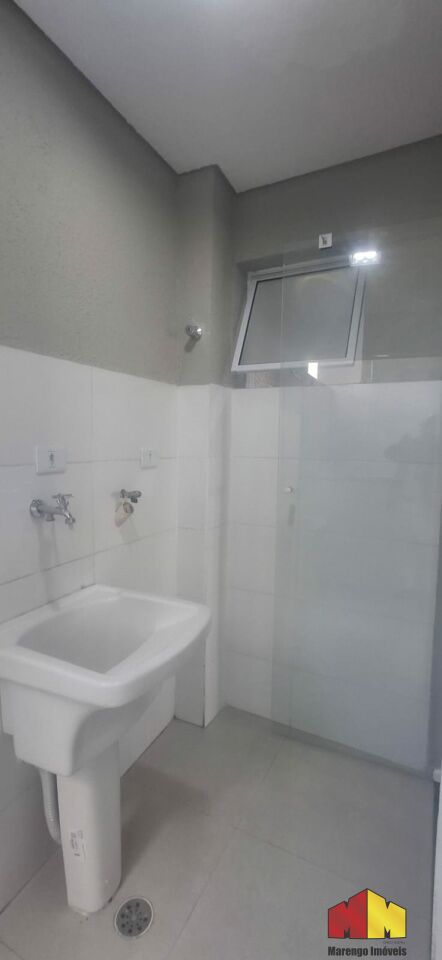 Foto 7 do imóvel MI18354