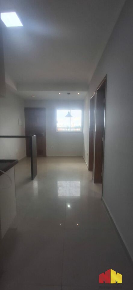 Foto 4 do imóvel MI18354