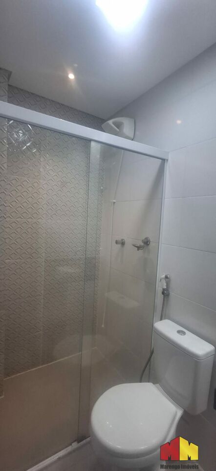 Foto 13 do imóvel MI18354