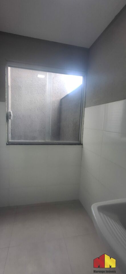 Foto 6 do imóvel MI18354
