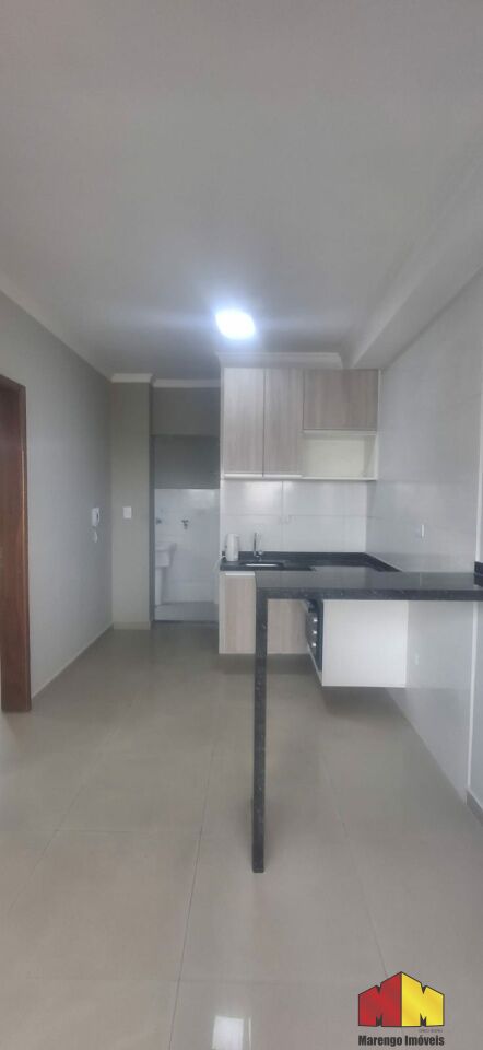 Foto 3 do imóvel MI18354