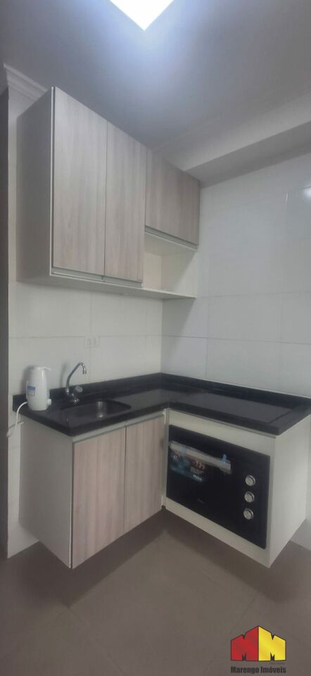 Foto 5 do imóvel MI18354