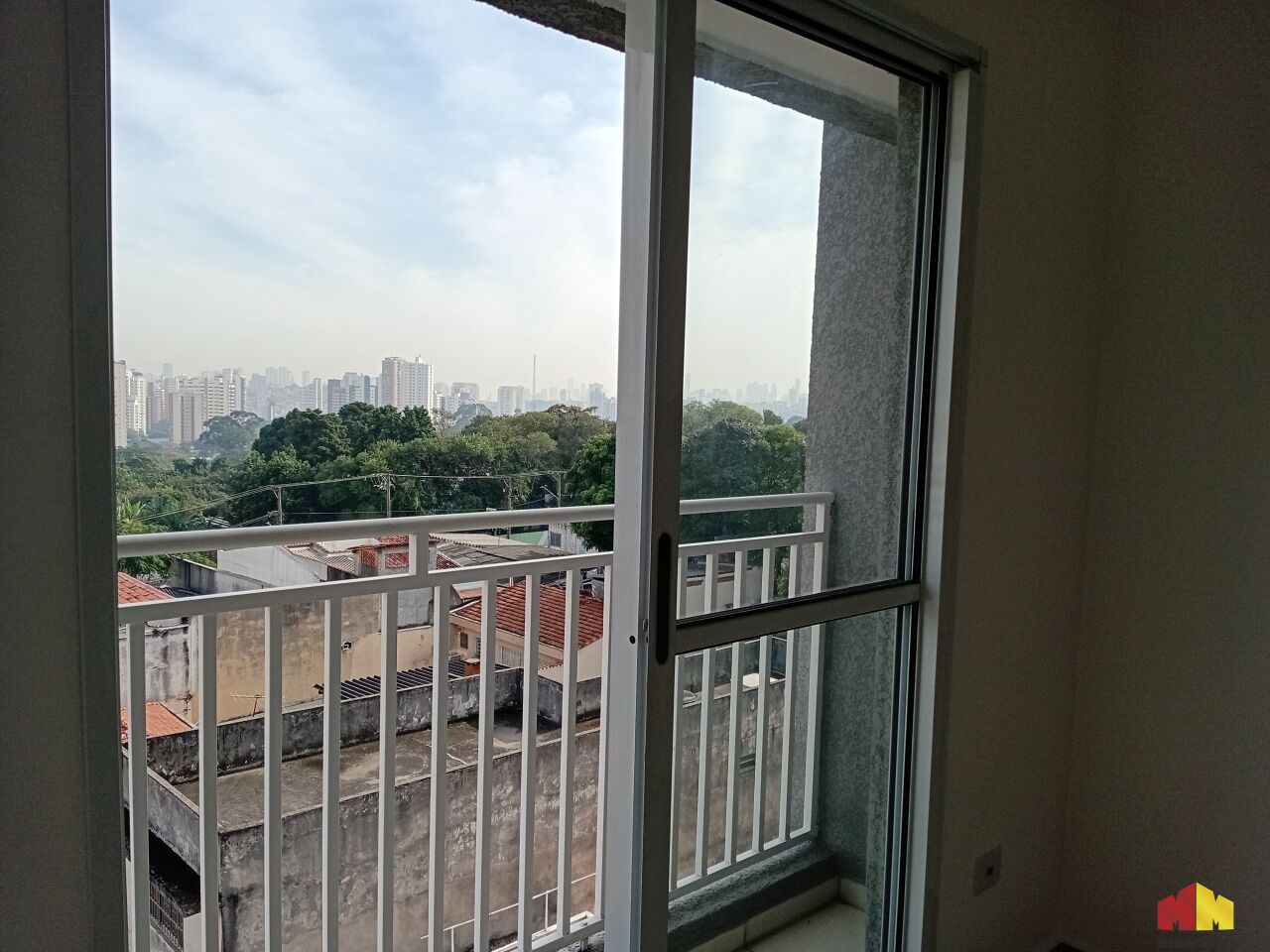 Foto 3 do imóvel MI18358