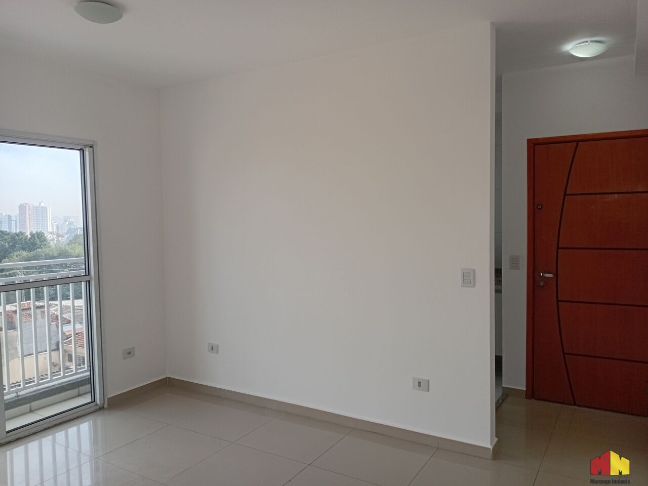 Foto 2 do imóvel MI18358