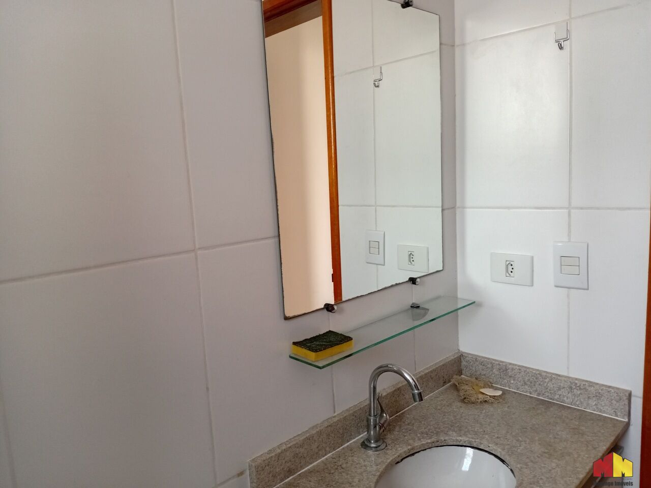 Foto 13 do imóvel MI18358