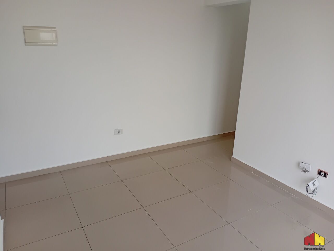 Foto 6 do imóvel MI18358