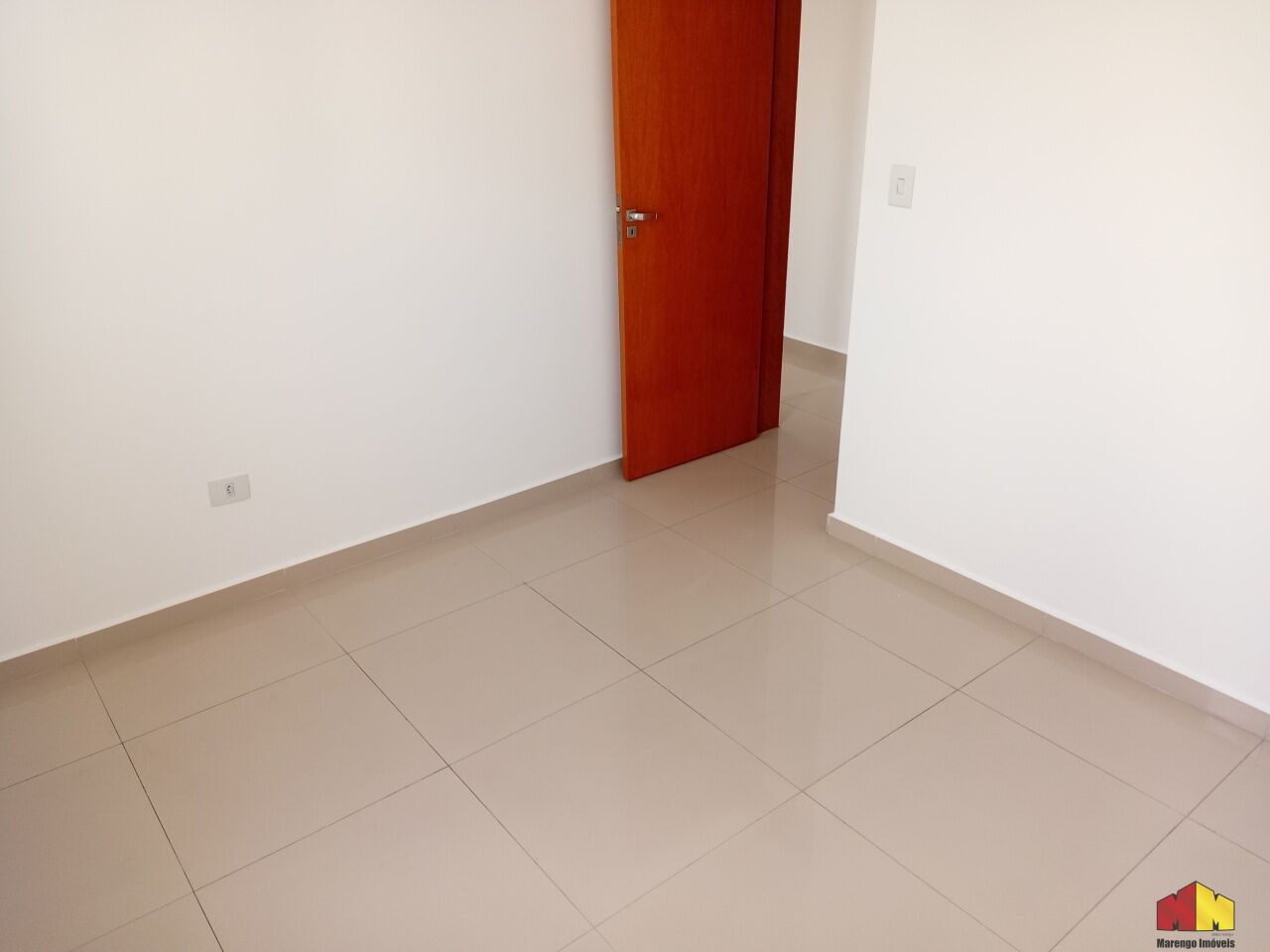 Foto 11 do imóvel MI18358