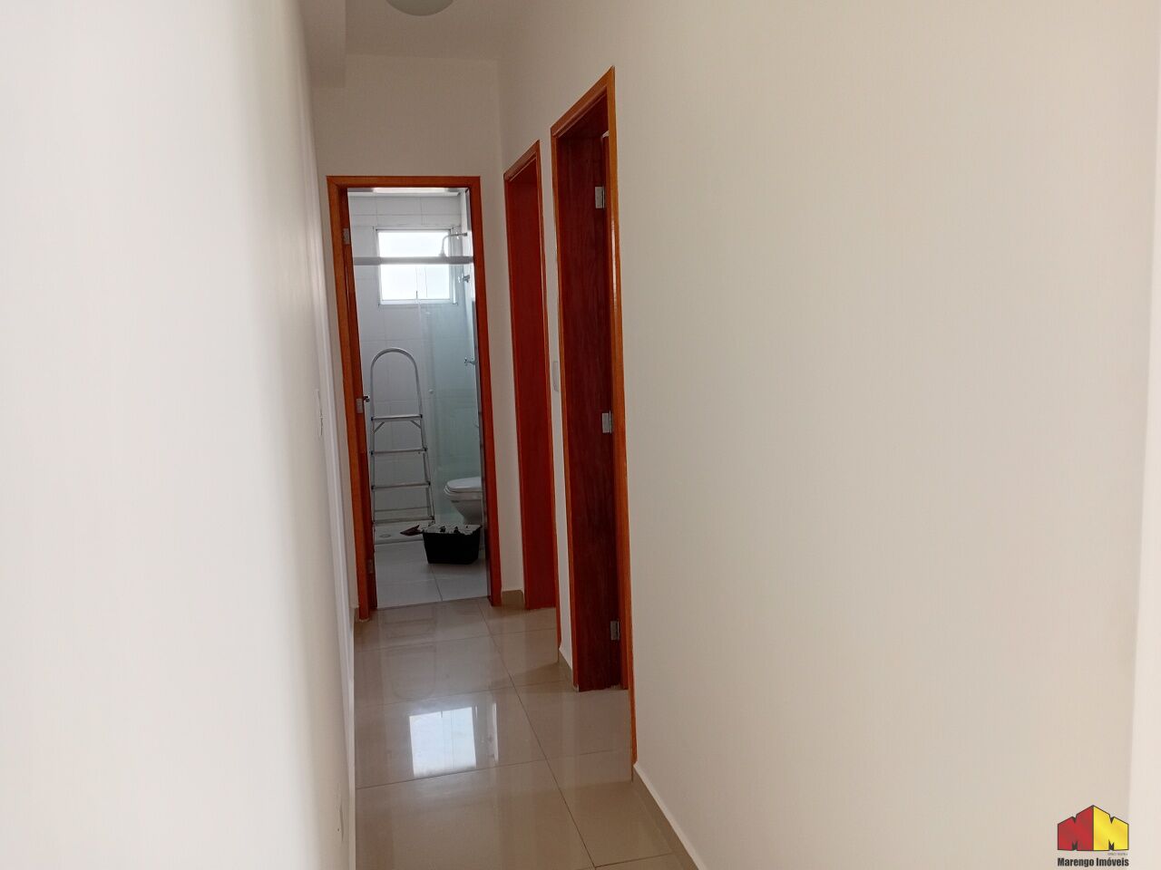 Foto 7 do imóvel MI18358