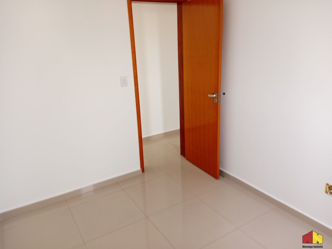 Foto 9 do imóvel MI18358