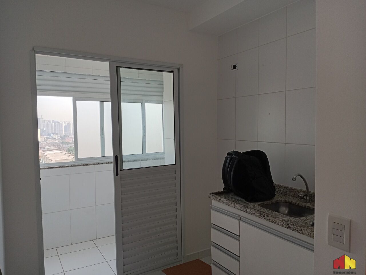 Foto 4 do imóvel MI18358