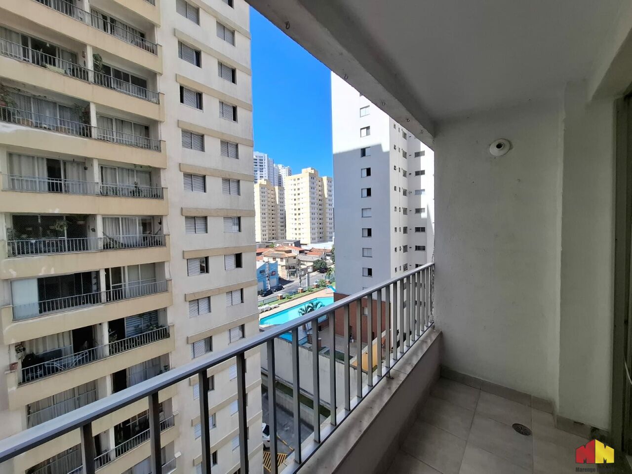 Foto do imóvel MI18359