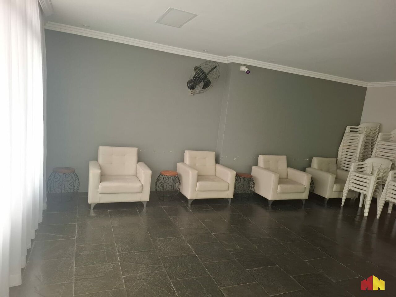Foto 33 do imóvel MI18359