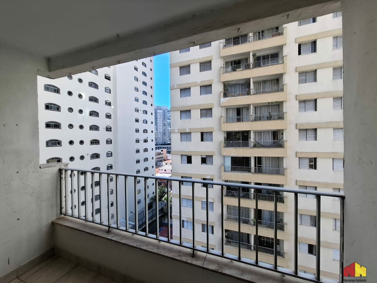 Foto 2 do imóvel MI18359
