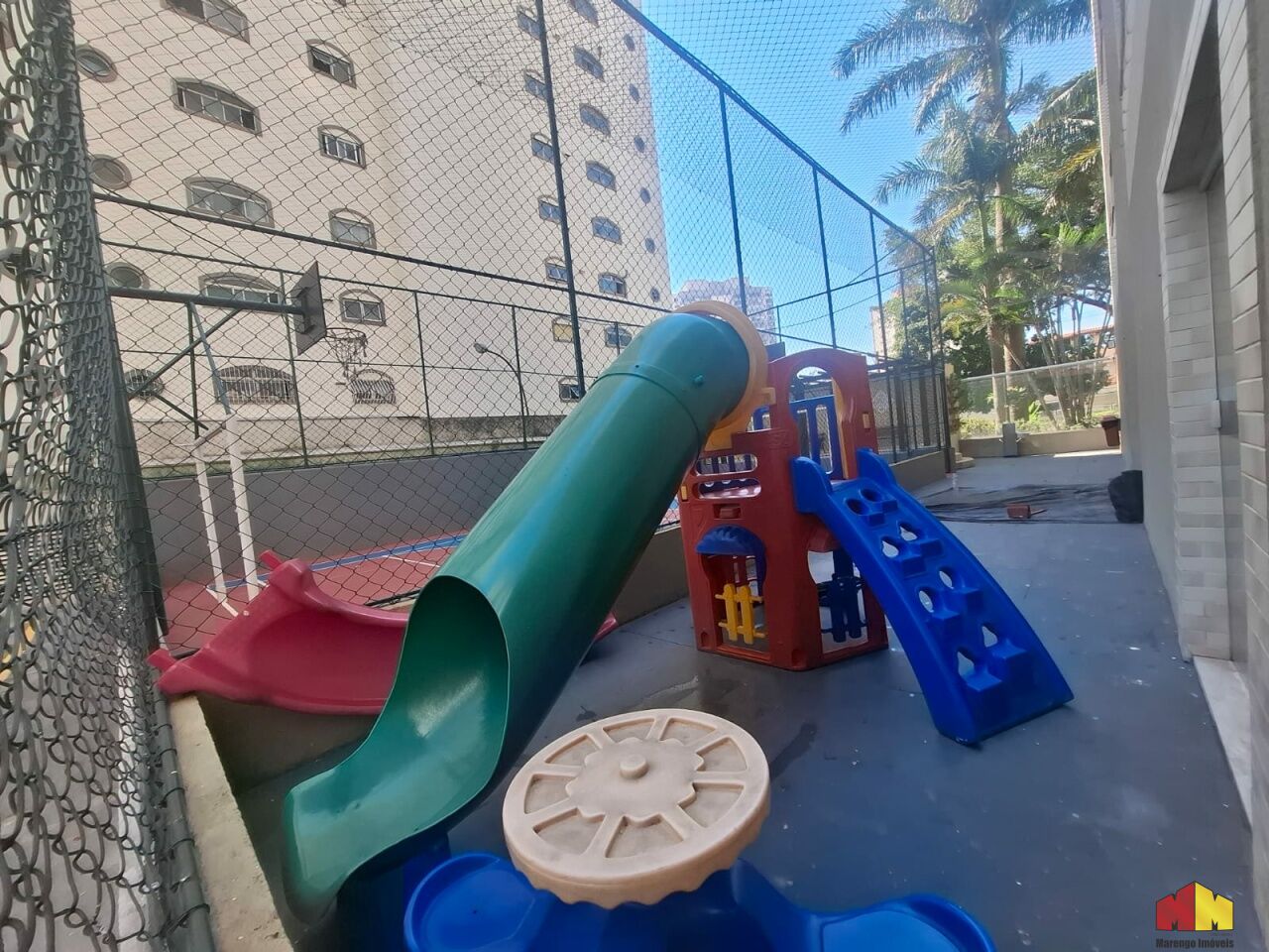 Foto 23 do imóvel MI18359