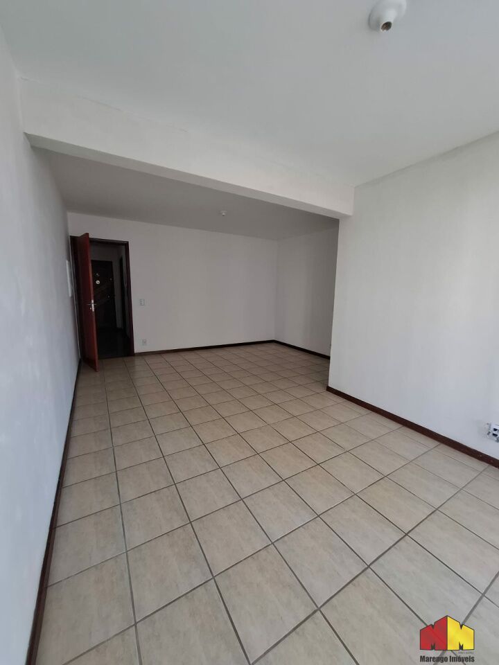 Foto 4 do imóvel MI18359
