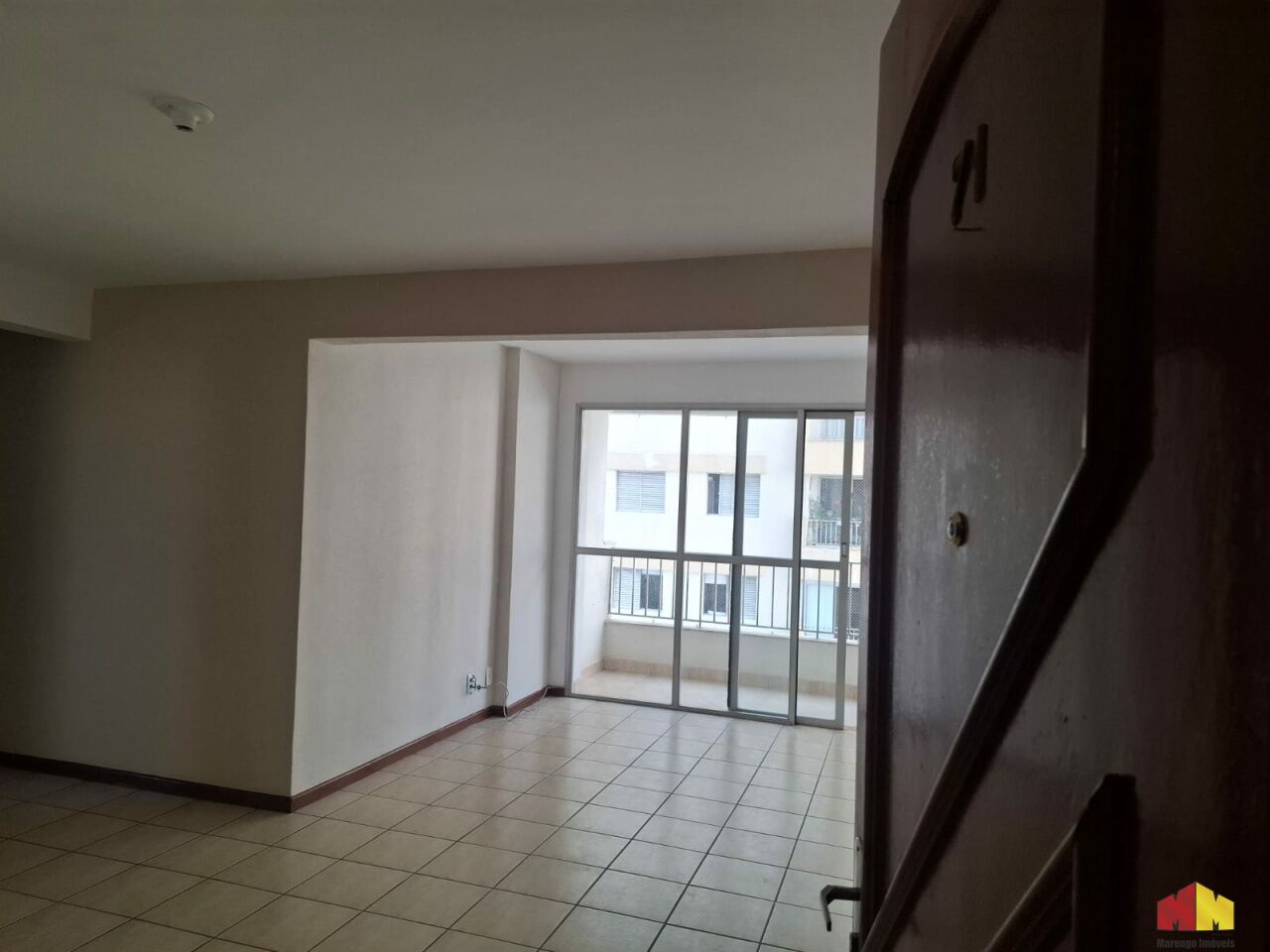 Foto 3 do imóvel MI18359