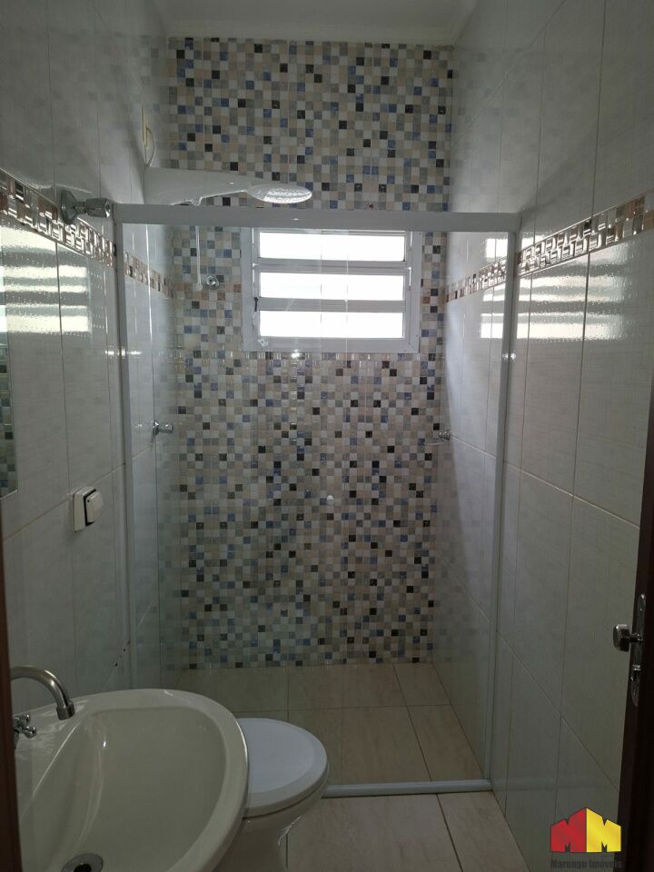 Foto 4 do imóvel MI18360