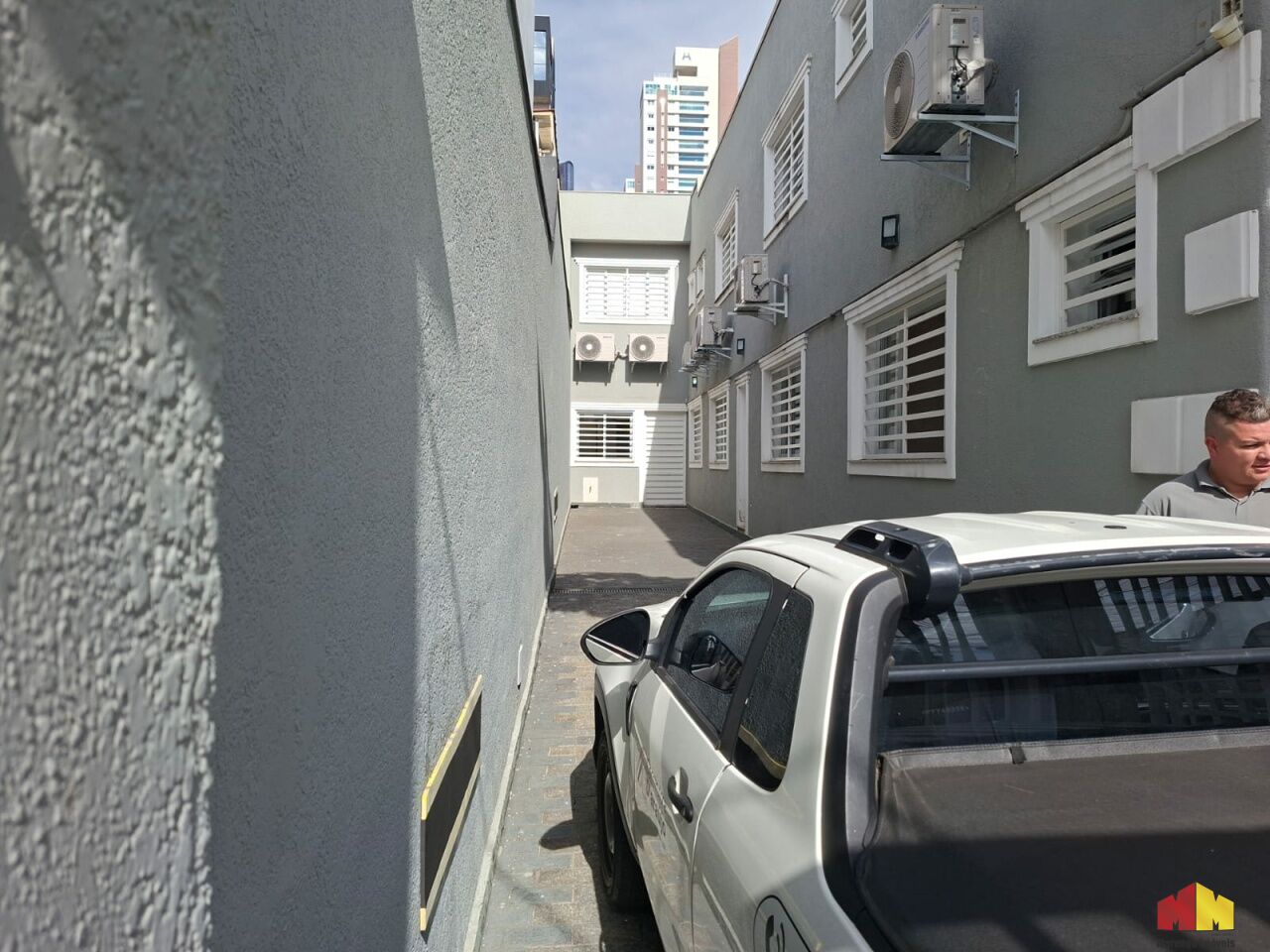 Foto 12 do imóvel MI18360