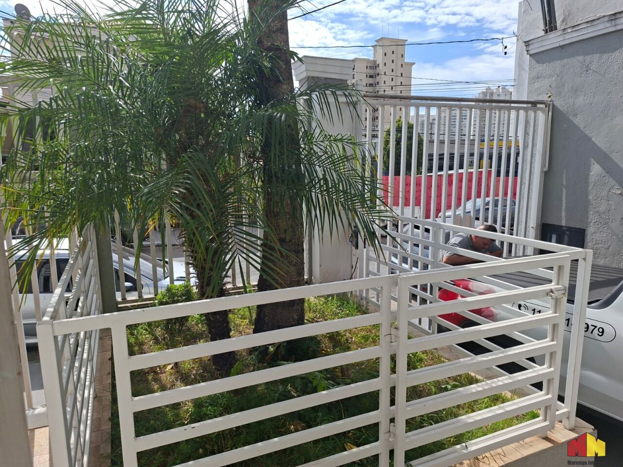 Foto 3 do imóvel MI18360