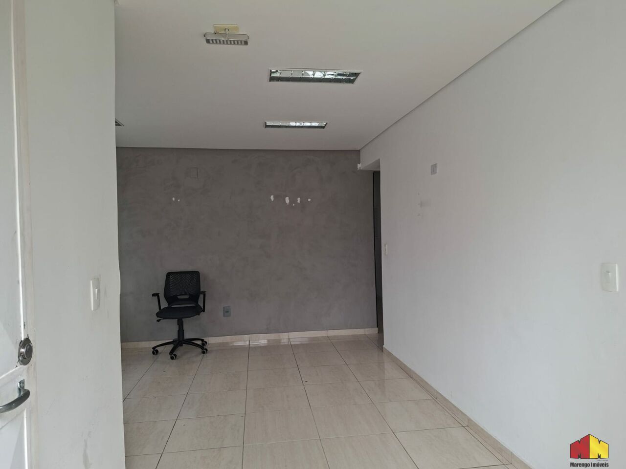 Foto 6 do imóvel MI18360