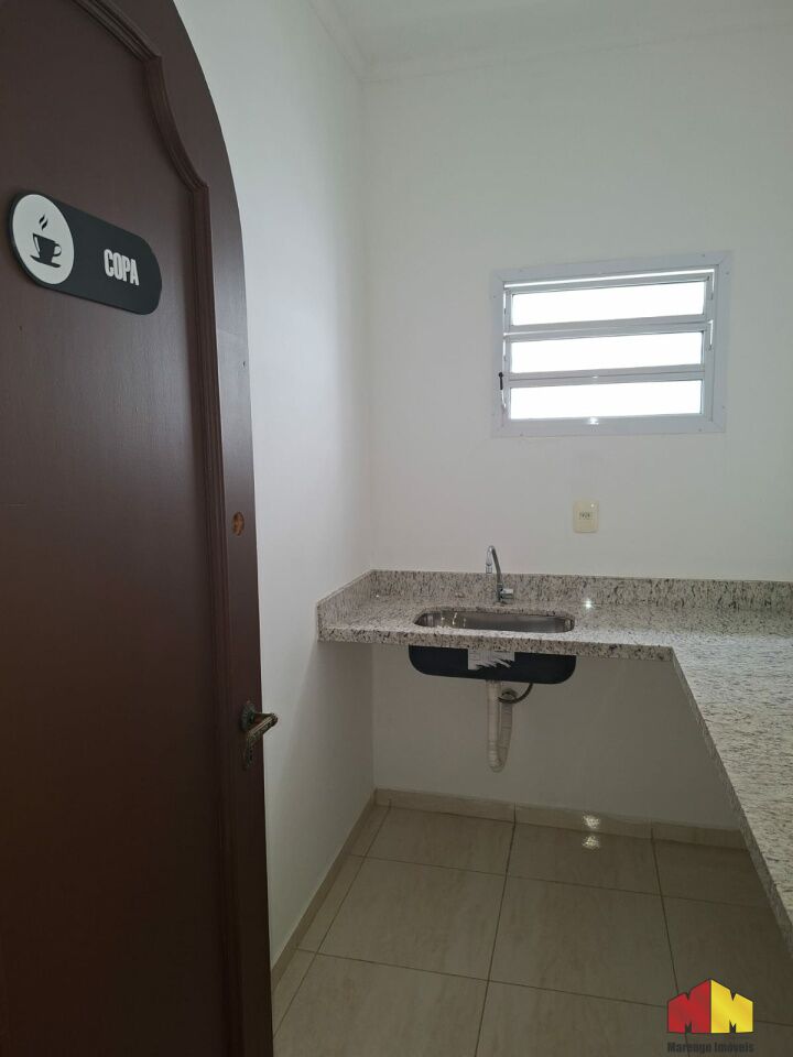 Foto 14 do imóvel MI18360