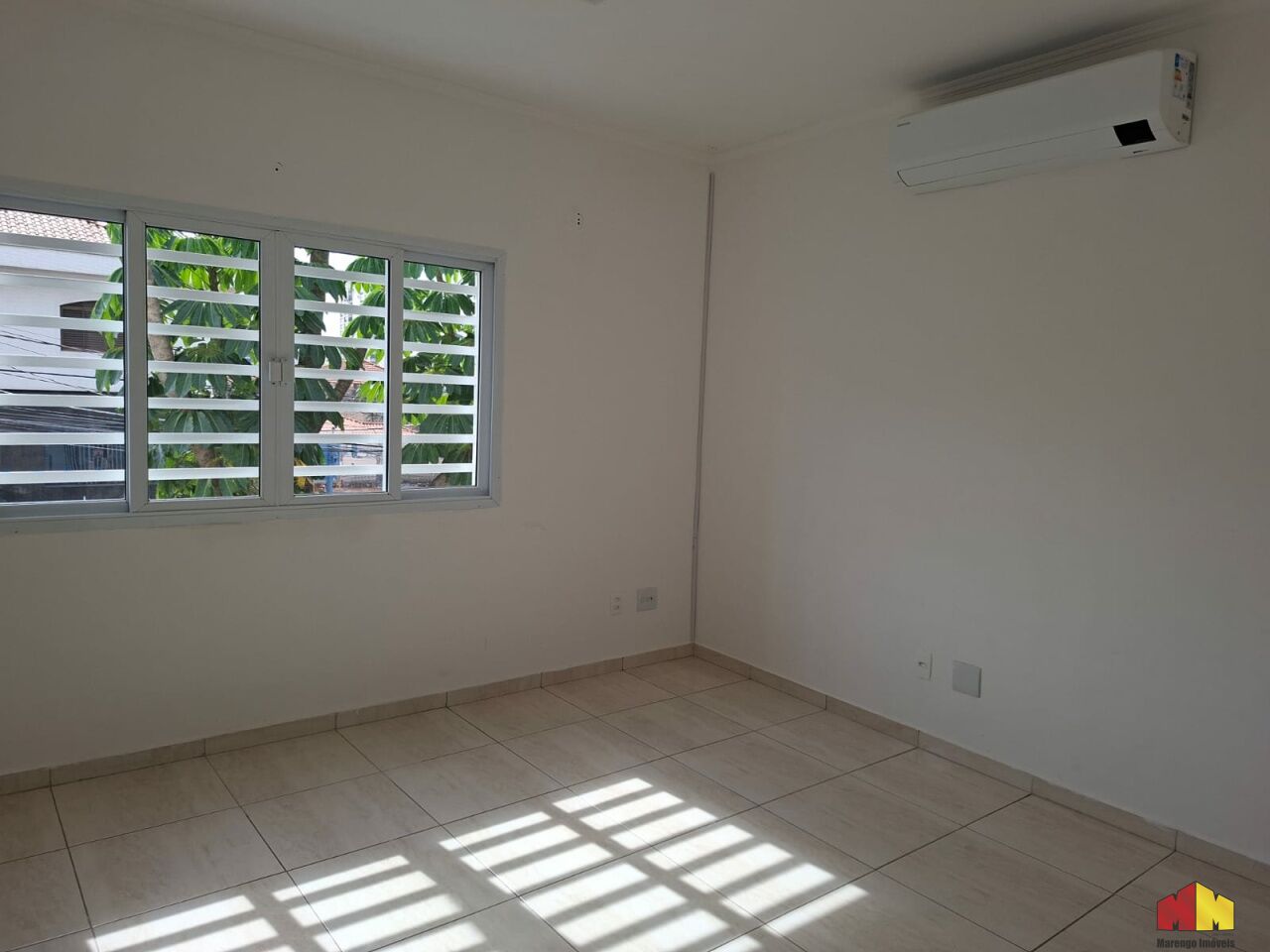 Foto 13 do imóvel MI18360