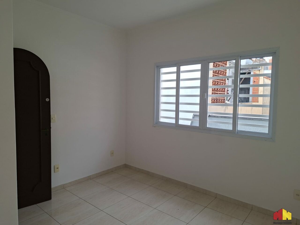 Foto 19 do imóvel MI18360
