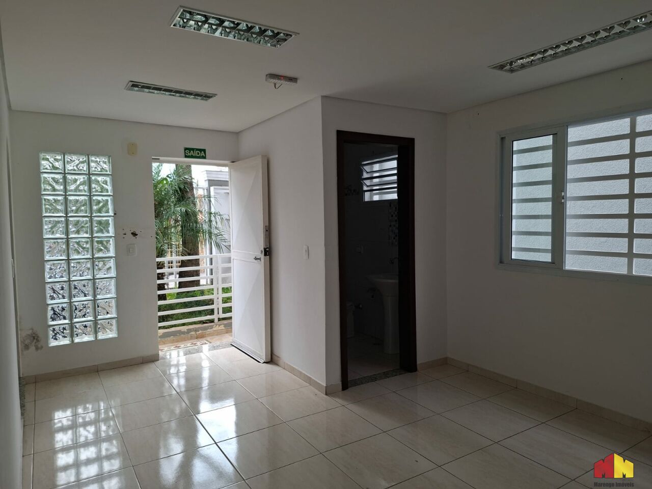 Foto 5 do imóvel MI18360