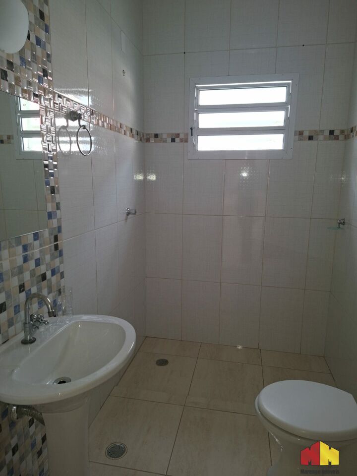 Foto 18 do imóvel MI18360