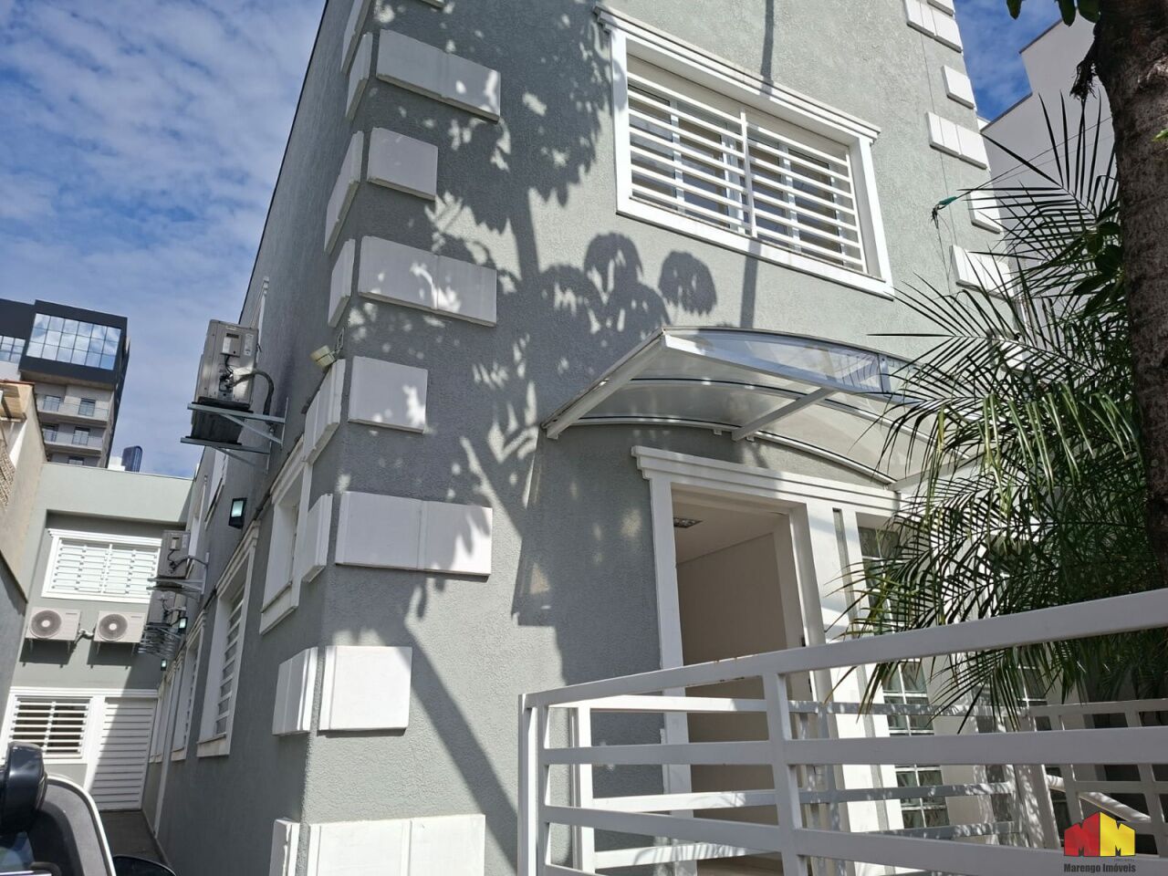 Foto 2 do imóvel MI18360