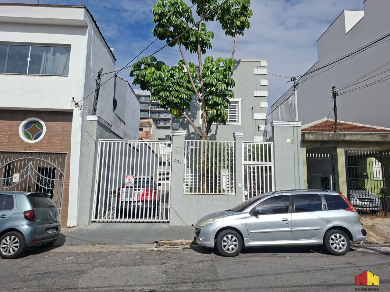 Foto do imóvel MI18360