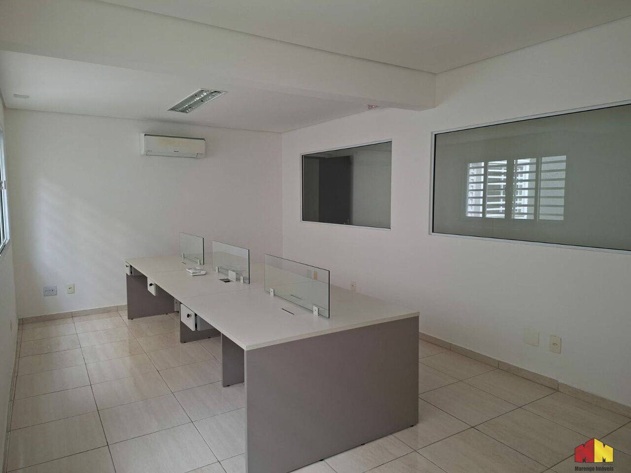 Foto 7 do imóvel MI18360