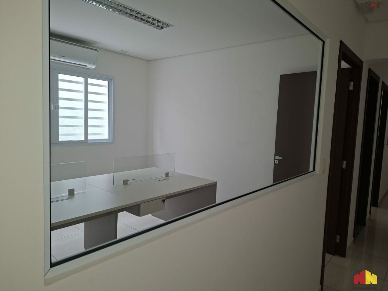 Foto 20 do imóvel MI18360
