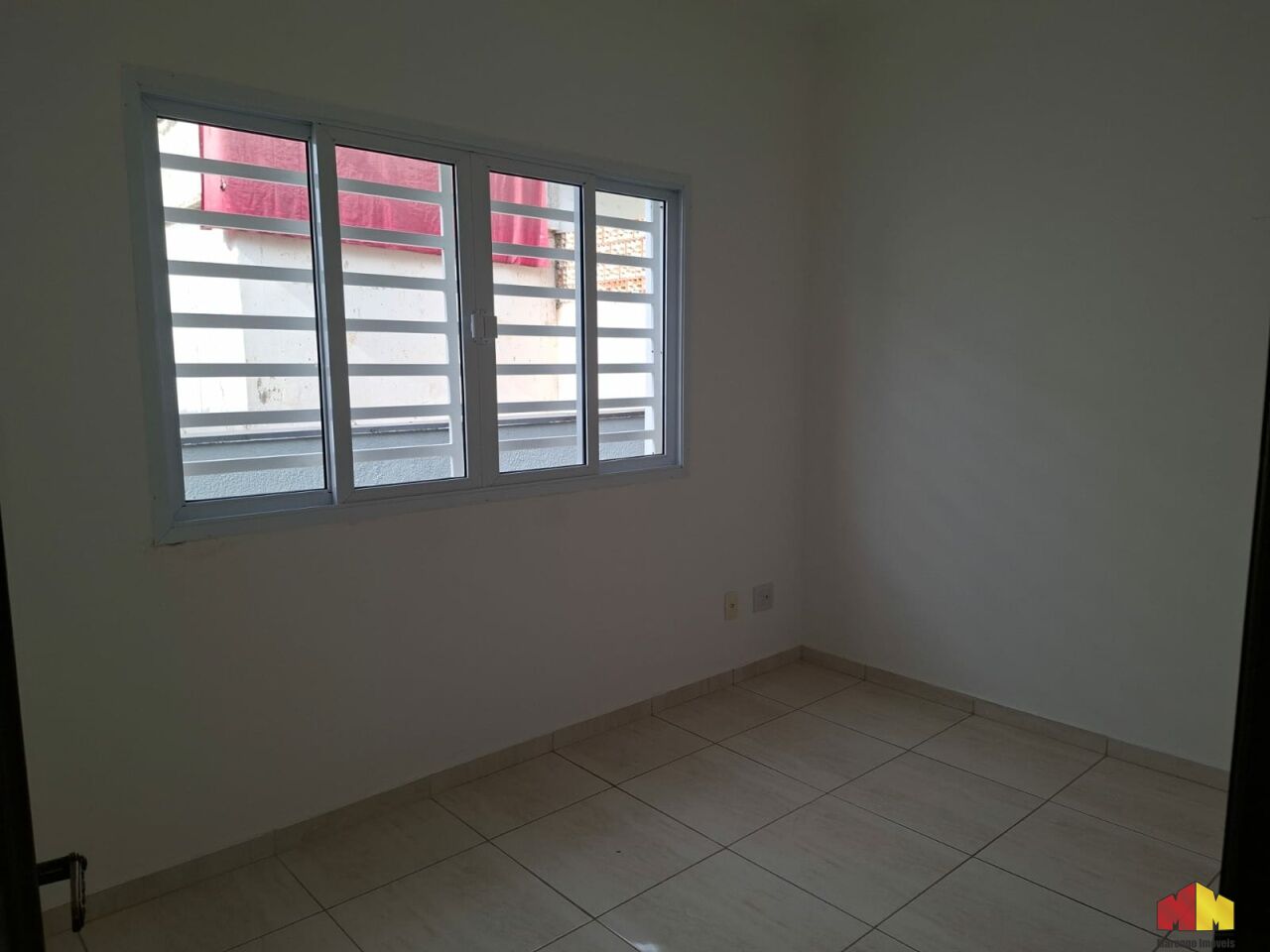 Foto 9 do imóvel MI18360