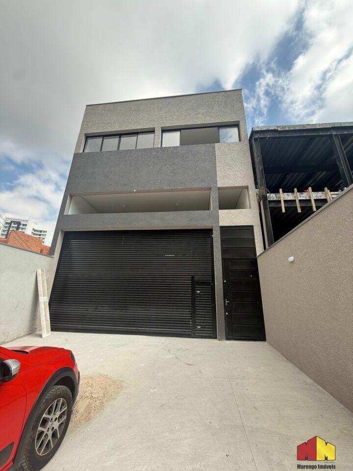 Foto 2 do imóvel MI18361