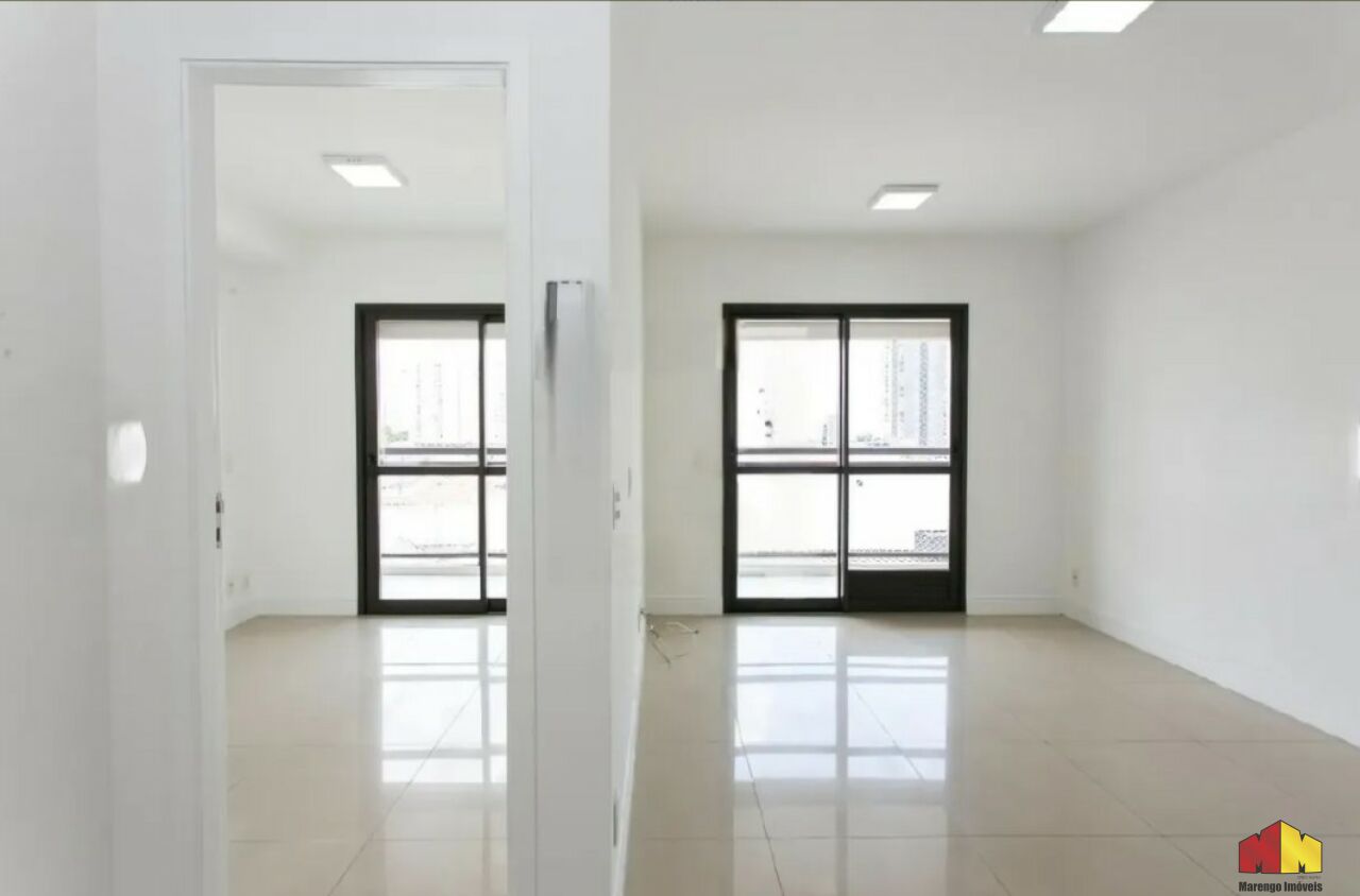 Foto 2 do imóvel MI18362