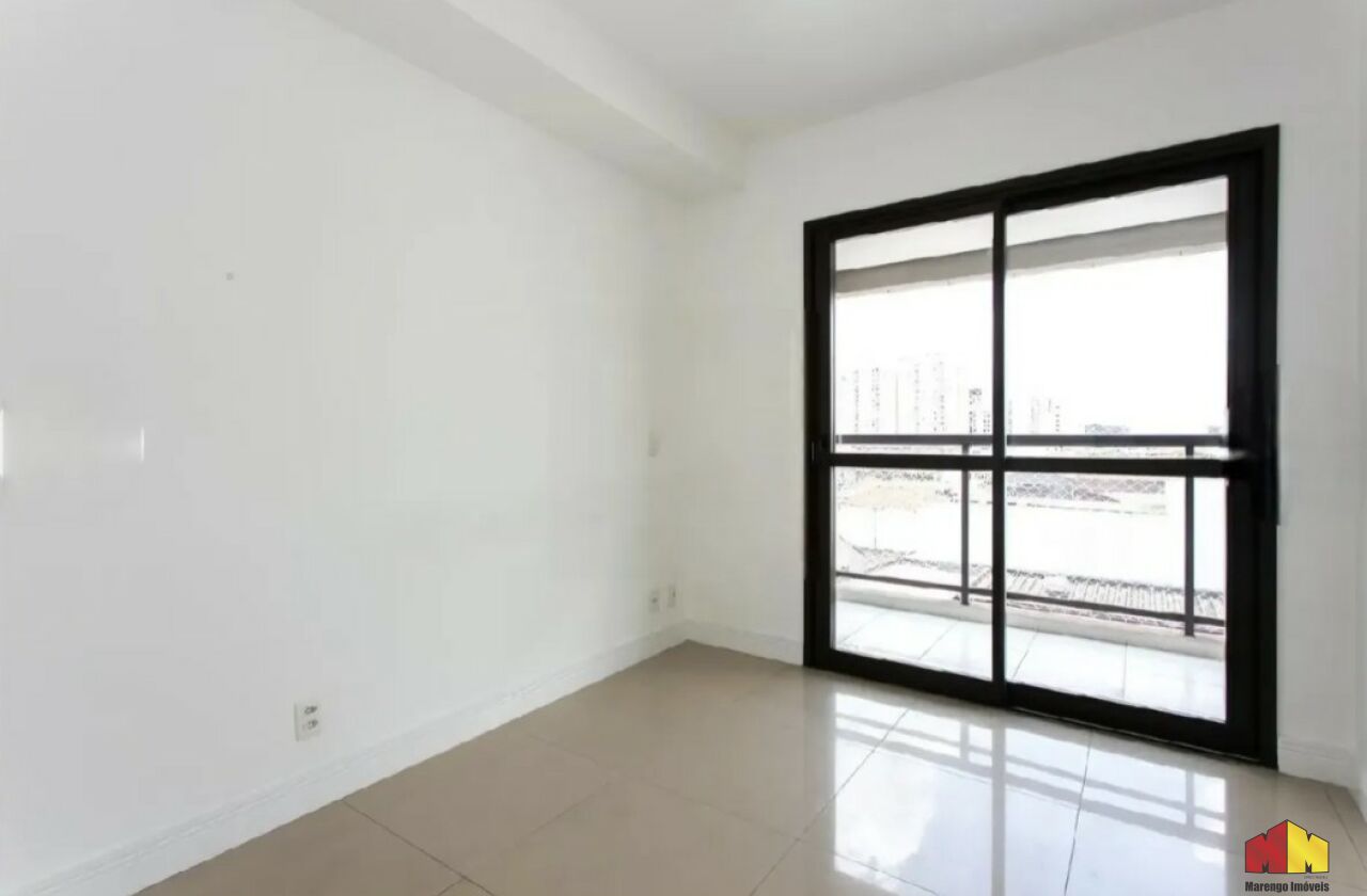Foto 3 do imóvel MI18362