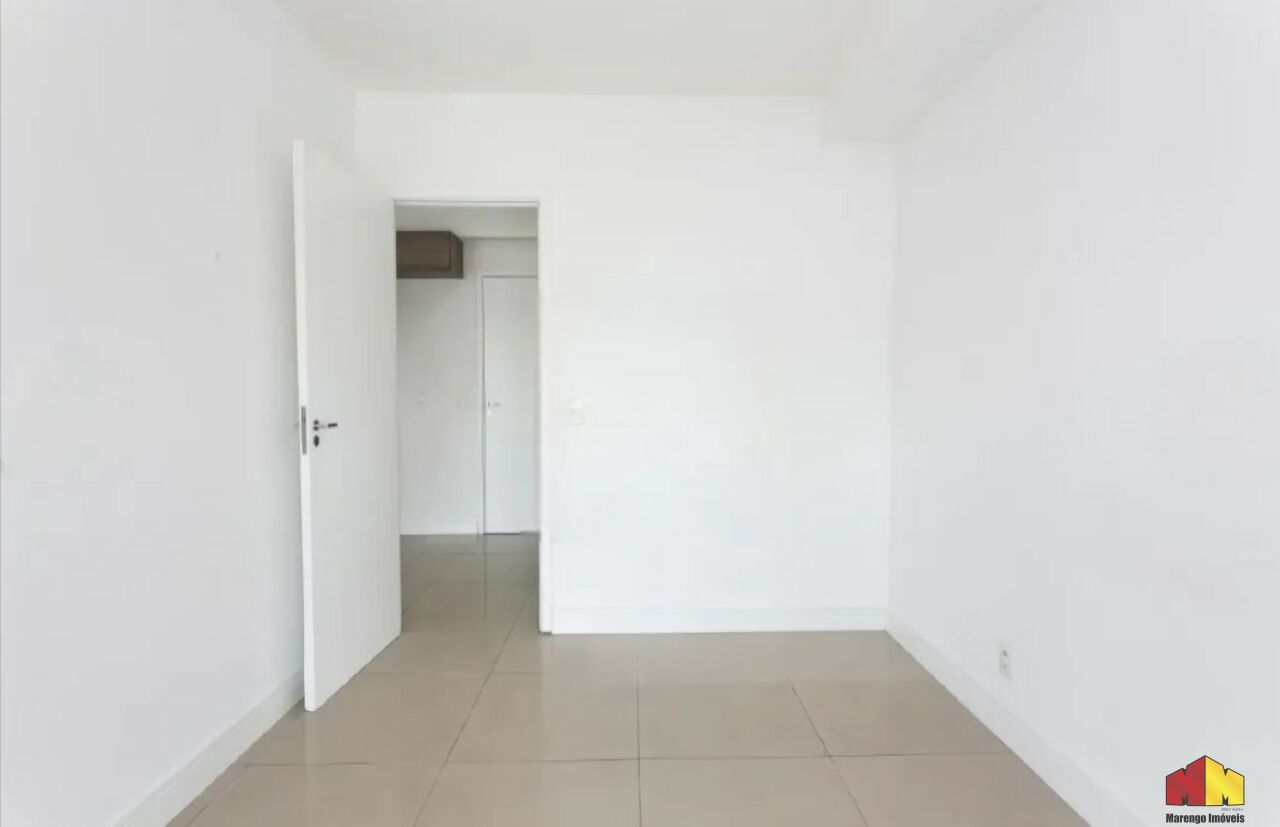 Foto 4 do imóvel MI18362