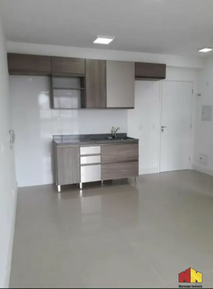 Foto 5 do imóvel MI18362