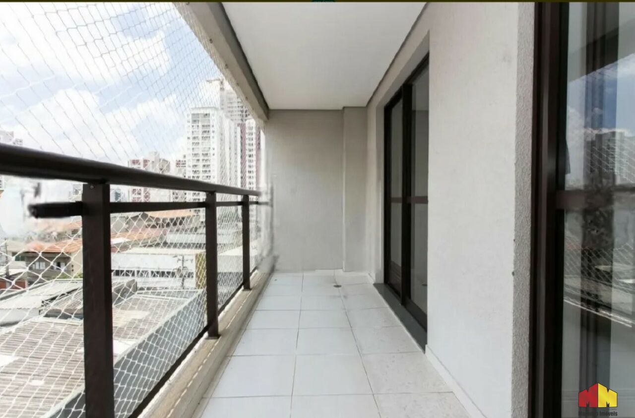 Foto 7 do imóvel MI18362