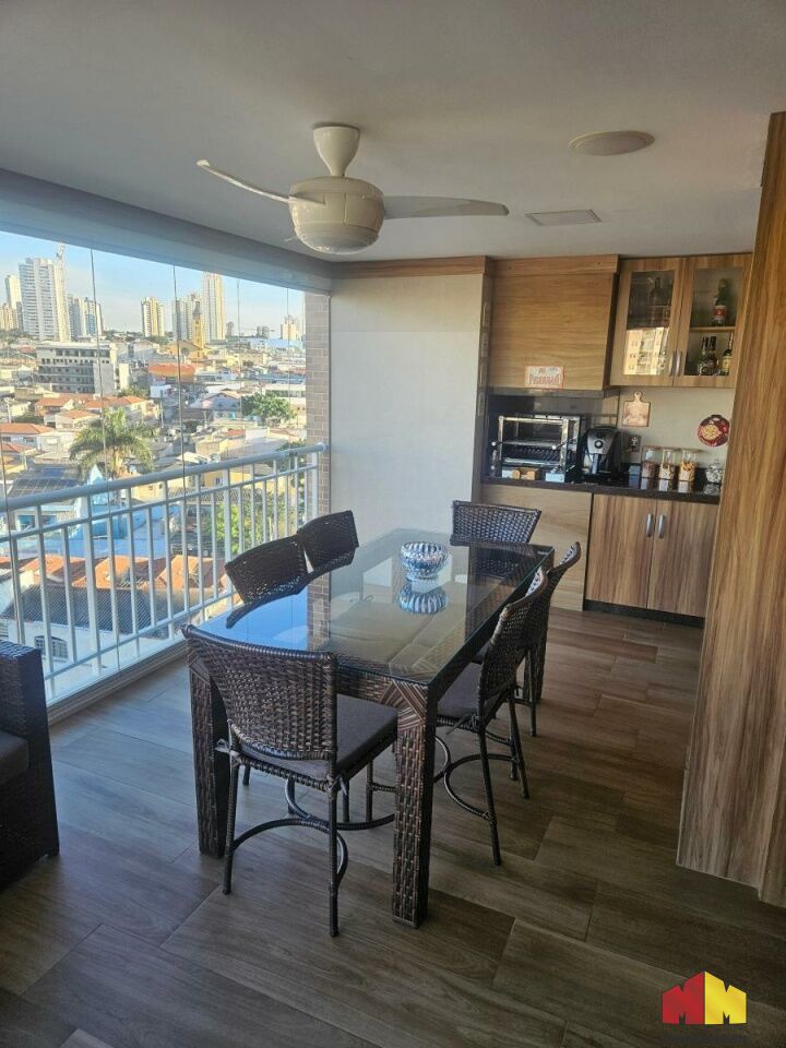 Foto 2 do imóvel MI18363