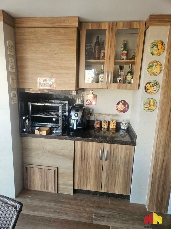 Foto 22 do imóvel MI18363