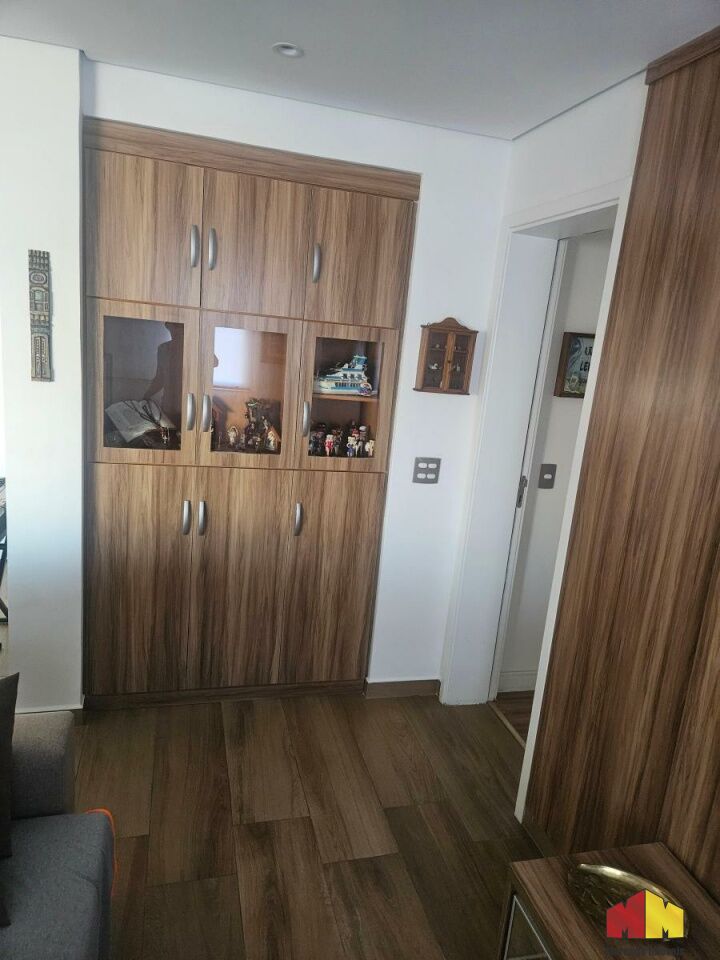 Foto 23 do imóvel MI18363