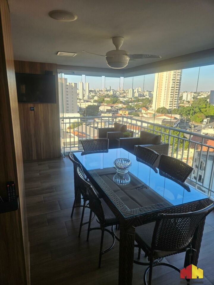 Foto do imóvel MI18363