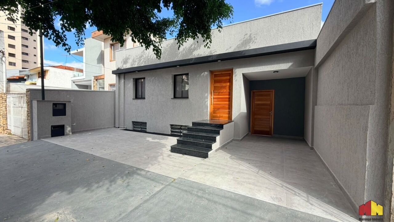 Foto do imóvel MI18364