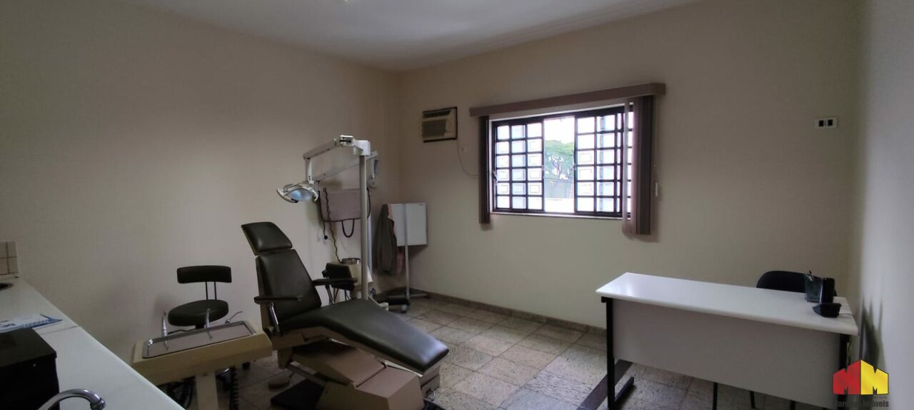 Foto 13 do imóvel MI18365