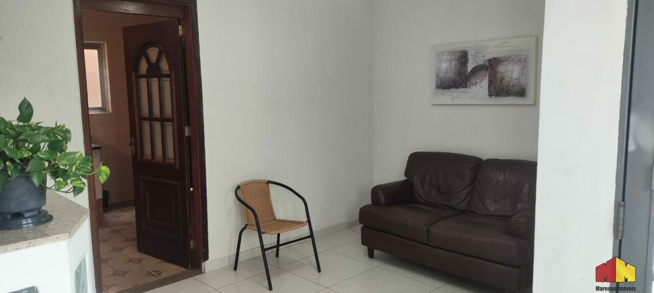 Foto 4 do imóvel MI18365