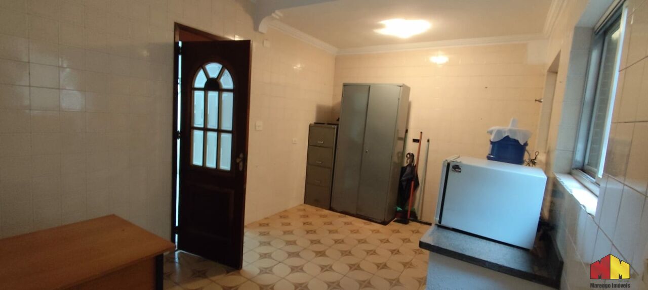 Foto 7 do imóvel MI18365